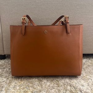 Womens Tory Burch Bag